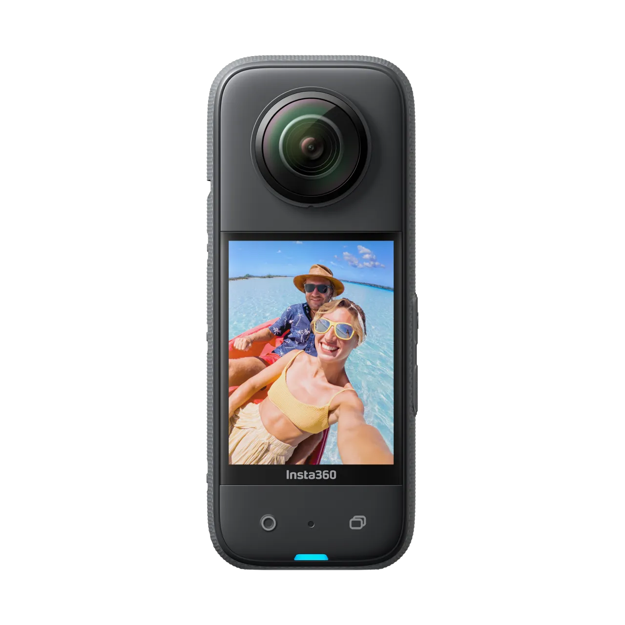 Insta360 X3 Standard Bundle