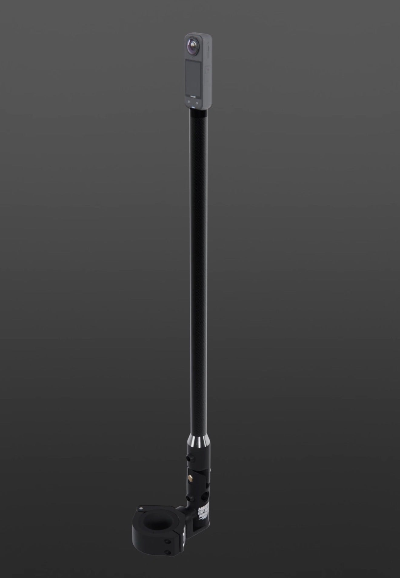 Modern Off-Road™ Roll Cage Mount