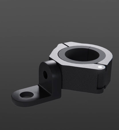 Modern Off-Road™ Roll Cage Mount